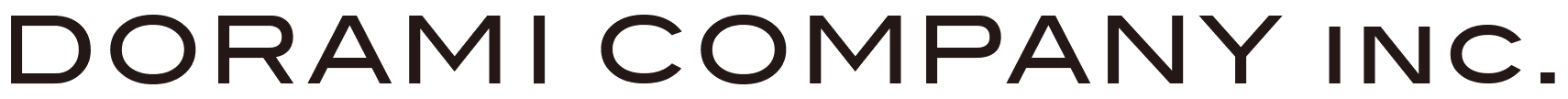 DORAMI COMPANY inc.