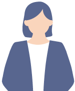 Cさんのイラスト